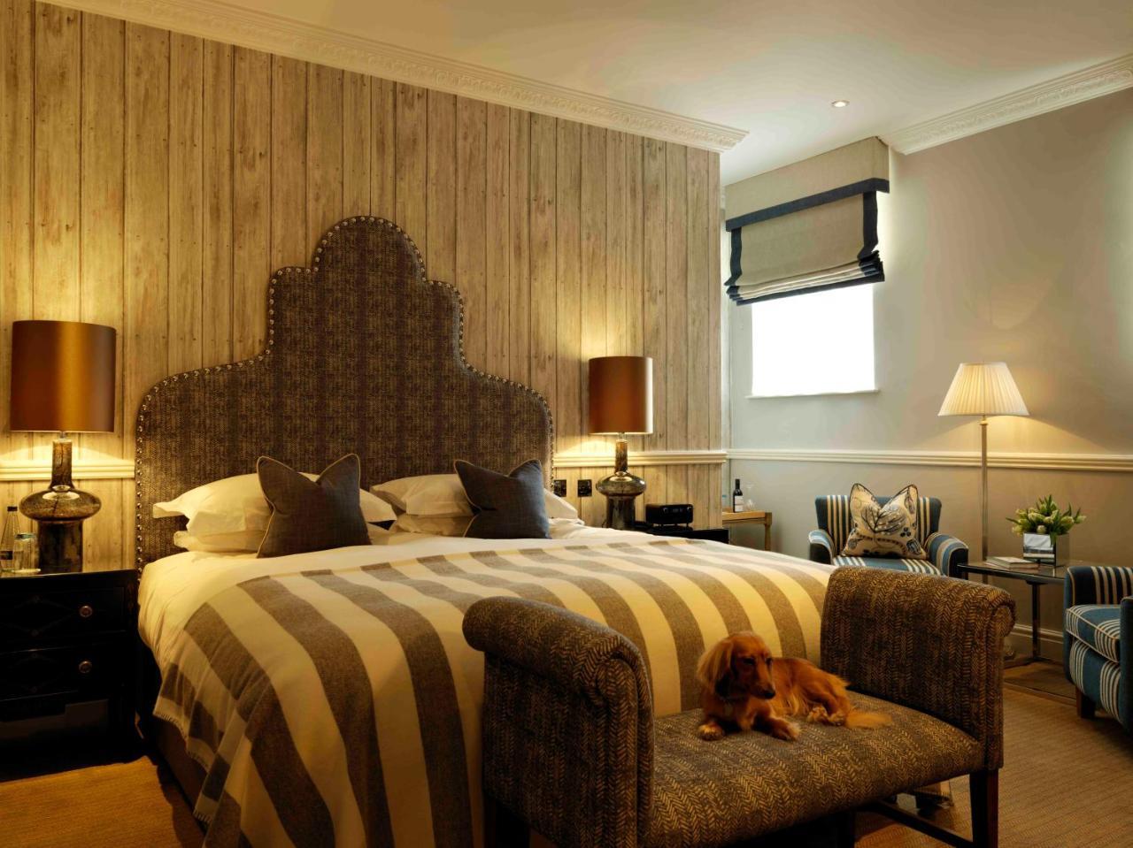 Wentbridge House Hotel Pontefract Dış mekan fotoğraf